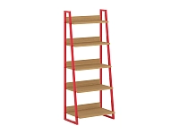 Стеллаж Board малый 564268 250_100_Array